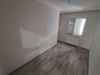 ANTALYA KEPEZ ŞAFAKTA KİRALIK 2+1 DOĞALGAZLI KATTA DAİRE NO.20470