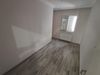 ANTALYA KEPEZ ŞAFAKTA KİRALIK 2+1 DOĞALGAZLI KATTA DAİRE NO.20470