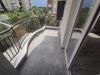 ANTALYA KEPEZ ŞAFAKTA KİRALIK 2+1 DOĞALGAZLI KATTA DAİRE NO.20470