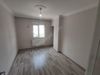 ANTALYA KEPEZ ŞAFAKTA KİRALIK 2+1 DOĞALGAZLI KATTA DAİRE NO.20470