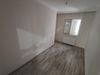 ANTALYA KEPEZ ŞAFAKTA KİRALIK 2+1 DOĞALGAZLI KATTA DAİRE NO.20470