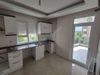 ANTALYA KEPEZ ŞAFAKTA KİRALIK 2+1 DOĞALGAZLI KATTA DAİRE NO.20470