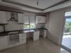ANTALYA KEPEZ ŞAFAKTA KİRALIK 2+1 DOĞALGAZLI KATTA DAİRE NO.20470