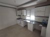 ANTALYA KEPEZ ŞAFAKTA KİRALIK 2+1 DOĞALGAZLI KATTA DAİRE NO.20470