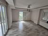 ANTALYA KEPEZ ŞAFAKTA KİRALIK 2+1 DOĞALGAZLI KATTA DAİRE NO.20470