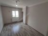ANTALYA KEPEZ ŞAFAKTA KİRALIK 2+1 DOĞALGAZLI KATTA DAİRE NO.20470