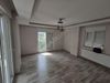 ANTALYA KEPEZ ŞAFAKTA KİRALIK 2+1 DOĞALGAZLI KATTA DAİRE NO.20470