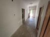 ANTALYA KEPEZ AVNİTOLUNAYDA KİRALIK 2+1 BAHÇELİ MÜSTAKİL EV NO.20473​