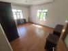ANTALYA KEPEZ AVNİTOLUNAYDA KİRALIK 2+1 BAHÇELİ MÜSTAKİL EV NO.20473​