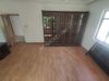 ANTALYA KEPEZ AVNİTOLUNAYDA KİRALIK 2+1 BAHÇELİ MÜSTAKİL EV NO.20473​