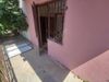 ANTALYA KEPEZ AVNİTOLUNAYDA KİRALIK 2+1 BAHÇELİ MÜSTAKİL EV NO.20473​