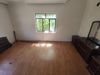 ANTALYA KEPEZ AVNİTOLUNAYDA KİRALIK 2+1 BAHÇELİ MÜSTAKİL EV NO.20473​