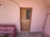 ANTALYA KEPEZ AVNİTOLUNAYDA KİRALIK 2+1 BAHÇELİ MÜSTAKİL EV NO.20473​