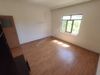 ANTALYA KEPEZ AVNİTOLUNAYDA KİRALIK 2+1 BAHÇELİ MÜSTAKİL EV NO.20473​