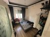 ANTALYA KEPEZ ŞAFAKTA KİRALIK 2+1 FUL EŞYALI KATTA LÜKS DAİRE NO.20354