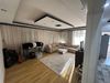 ANTALYA KEPEZ ŞAFAKTA KİRALIK 2+1 FUL EŞYALI KATTA LÜKS DAİRE NO.20354