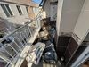 ANTALYA KEPEZ ŞAFAKTA KİRALIK 2+1 FUL EŞYALI KATTA LÜKS DAİRE NO.20354