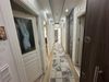 ANTALYA KEPEZ ŞAFAKTA KİRALIK 2+1 FUL EŞYALI KATTA LÜKS DAİRE NO.20354