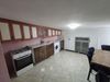 ANTALYA YEŞİLYURTTA KİRALIK 2+1 EŞYALI ÇATI KATI NO.20479