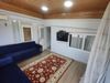 ANTALYA YEŞİLYURTTA KİRALIK 2+1 EŞYALI ÇATI KATI NO.20479