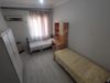 ANTALYA YEŞİLYURTTA KİRALIK 2+1 EŞYALI ÇATI KATI NO.20479