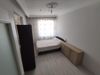 ANTALYA YEŞİLYURTTA KİRALIK 2+1 EŞYALI ÇATI KATI NO.20479