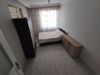 ANTALYA YEŞİLYURTTA KİRALIK 2+1 EŞYALI ÇATI KATI NO.20479