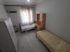 ANTALYA YEŞİLYURTTA KİRALIK 2+1 EŞYALI ÇATI KATI NO.20479