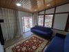 ANTALYA YEŞİLYURTTA KİRALIK 2+1 EŞYALI ÇATI KATI NO.20479