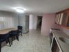 ANTALYA YEŞİLYURTTA KİRALIK 2+1 EŞYALI ÇATI KATI NO.20479