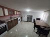 ANTALYA YEŞİLYURTTA KİRALIK 2+1 EŞYALI ÇATI KATI NO.20479