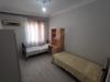 ANTALYA YEŞİLYURTTA KİRALIK 2+1 EŞYALI ÇATI KATI NO.20479