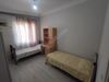 ANTALYA YEŞİLYURTTA KİRALIK 2+1 EŞYALI ÇATI KATI NO.20479