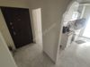 ANTALYA KEPEZ YEŞİLYURTTA KİRALIK 2+1 KATTA DAİRE NO.20483