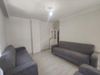 ANTALYA KEPEZ YEŞİLYURTTA KİRALIK 2+1 KATTA DAİRE NO.20483