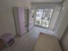 ANTALYA KEPEZ YEŞİLYURTTA KİRALIK 2+1 KATTA DAİRE NO.20483