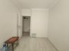 ANTALYA KEPEZ YEŞİLYURTTA KİRALIK 2+1 KATTA DAİRE NO.20483