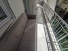 ANTALYA KEPEZ YEŞİLYURTTA KİRALIK 2+1 KATTA DAİRE NO.20483