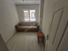 ANTALYA KEPEZ YEŞİLYURTTA KİRALIK 2+1 KATTA DAİRE NO.20483