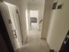 ANTALYA KEPEZ YEŞİLYURTTA KİRALIK 2+1 KATTA DAİRE NO.20483