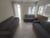 ANTALYA KEPEZ YEŞİLYURTTA KİRALIK 2+1 KATTA DAİRE NO.20483