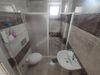 ANTALYA KEPEZ YEŞİLYURTTA KİRALIK 2+1 KATTA DAİRE NO.20483