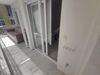 ANTALYA KEPEZ YEŞİLYURTTA KİRALIK 2+1 KATTA DAİRE NO.20483