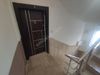 ANTALYA KEPEZ YEŞİLYURTTA KİRALIK 2+1 KATTA DAİRE NO.20483