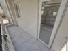 ANTALYA KEPEZ YEŞİLYURTTA KİRALIK 2+1 KATTA DAİRE NO.20483