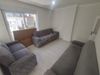 ANTALYA KEPEZ YEŞİLYURTTA KİRALIK 2+1 KATTA DAİRE NO.20483