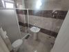 ANTALYA KEPEZ YEŞİLYURTTA KİRALIK 2+1 KATTA DAİRE NO.20483