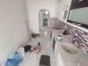 ANTALYA KEPEZ YEŞİLYURTTA KİRALIK 2+1 KATTA DAİRE NO.20483