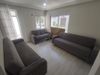 ANTALYA KEPEZ YEŞİLYURTTA KİRALIK 2+1 KATTA DAİRE NO.20483