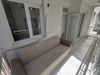 ANTALYA KEPEZ YEŞİLYURTTA KİRALIK 2+1 KATTA DAİRE NO.20483